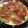 ムカルナス's cooksnap of when they made まぐろの和風カルパッチョ.