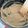Erikぷん's cooksnap of when they made 時間短縮、簡単な白あんの作り方.