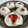 Erikぷん's cooksnap of when they made いちご大福♡白玉粉使用で簡単！可愛い♡.