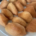 ニケあん's cooksnap of when they made 江戸っ子の【いなり寿司】の皮.