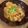Rii♫'s cooksnap of when they made 鶏手羽元と大根の煮物.