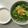 Ruriluru's cooksnap of when they made 混ぜるだけ！簡単『シーザードレッシング』.