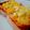 うれはれ's cooksnap of when they made タマゴトースト♪.