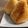 __Blair__'s cooksnap of when they made 冷凍保存可能！美味しい焼きおにぎり.