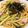 ☆ayami☆26's cooksnap of when they made 簡単ランチ！小松菜とハムの和風パスタ.