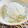 ボブナナ's cooksnap of when they made 美味しいごはんの炊き方.