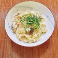 コムギ大好き's cooksnap of when they made 鯛の切身で✿鯛めし✿ 〜>* )))><.