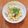 コムギ大好き's cooksnap of when they made 鯛の切身で✿鯛めし✿ 〜>* )))><.