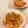 ピーナッツ子♪'s cooksnap of when they made 旬のアスパラで♪アラビアータを簡単に.