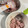 神楽家飛鳥's cooksnap of when they made イチゴジャムとヨーグルトのアイス.
