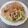 スタイリッシュママ's cooksnap of when they made オートミールダイエット中にもお好み焼き！.