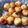 クック8SVL6U☆'s cooksnap of when they made m冷ごはんDEみたらし.