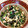 りる７７'s cooksnap of when they made ほうれん草とくずし豆腐の胡麻味噌和え.