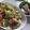 きらり流れ星's cooksnap of when they made お肉柔らか＊鶏胸肉とキャベツの旨ダレ炒め.