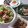 きらり流れ星's cooksnap of when they made 青森こかぶの下処理と保存と選び方.