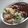 きらり流れ星's cooksnap of when they made 鶏胸唐揚げ(揚げ焼).