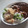 きらり流れ星's cooksnap of when they made おなかにやさしい＊とろとろ具なしカレー.