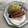 Ruriluru's cooksnap of when they made 目玉焼きとソーセージの同時焼き.