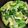 ずぼらパンダ's cooksnap of when they made ◆超簡単！◆小松菜＆油揚げの煮物.