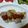 たくじろうさんたろう's cooksnap of when they made 豚厚切りロースハニーマスタードソースあえ.