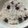 るゐ☆'s cooksnap of when they made 白だしde簡単！豆ごはん.