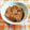 ﾁｲﾁｬﾝﾏﾏ's cooksnap of when they made レンチン厚揚げ煮　2022.6.8.