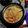 もぐらや00's cooksnap of when they made 【作り置きにも◎】簡単！豚丼.