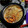 もぐらや00's cooksnap of when they made 【作り置きにも◎】簡単！豚丼.