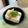 卯月のうさぎ２０１４'s cooksnap of when they made 冷奴+しらす+ネギ+レモン+醤油かけ.