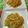 猫のミイヤ's cooksnap of when they made 思い出の味♥キャベツと人参のクミン炒め.