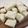 papikun's cooksnap of when they made 超簡単♡HMでチョコチップスコーン.