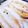 みっちゃん❇️68's cooksnap of when they made うちの味☆ちょっとお洒落に♪ミルクハース.