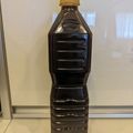 みさき_123's cooksnap of when they made 簡単3分☆アメリカン♪アイスコーヒー.
