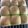 クックXGPC6K☆'s cooksnap of when they made 抹茶のふんわり幸せ♡ちぎりパン.