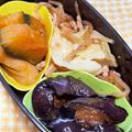 わたさな2016's cooksnap of when they made キャベツとしらたきのヘルシー炒め.