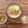 ha_3's cooksnap of when they made 冷凍鮭の美味しい焼き方！鮭の蒸し焼き.