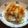 chino5683☆'s cooksnap of when they made 天丼のタレ.