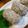 おぶうさま's cooksnap of when they made 白黒おにぎり.