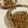 papikun's cooksnap of when they made ヘルシースパイシー大根ドライカレー.
