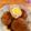 りにゃ's cooksnap of when they made テンションUP！うずら卵のチキンボール.