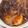itsuk's cooksnap of when they made 簡単！オニオングラタンスープ.