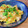 あっちゃんキッチン♪'s cooksnap of when they made もう一品欲しい時に！厚揚げと卵の甘辛煮.
