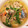 itushiki's cooksnap of when they made サバ水煮缶(イワシ水煮缶)で簡単マリネ.