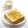 クックDAD's cooksnap of when they made 【5分で朝食】オムレツトースト★アレンジ.