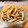 maru00000's cooksnap of when they made ちくわと蒟蒻のきんぴら.