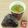 蕎麦の華's cooksnap of when they made 混ぜるだけ(*´︶`*)青じそおにぎり♪.