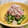 みっくママ's cooksnap of when they made おくらと茗荷の塩麹わさび和え.
