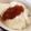 seacomet's cooksnap of when they made 簡単！健康！ヨーグルトにジャムと酢.