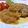 レアレアチーズ's cooksnap of when they made ファミレス風オニオンソース･･･もどき?.