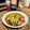 料理男子部🍻's cooksnap of when they made ☆わかさぎのレモンマリネ☆.